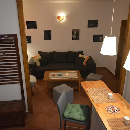 Carmen De Las Campanas-3