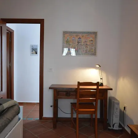 Carmen de las Campanas-2